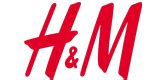 h et m caen|H&M Mondeville : horaires, accès et bons plans